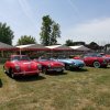 Raid etruschi 2019